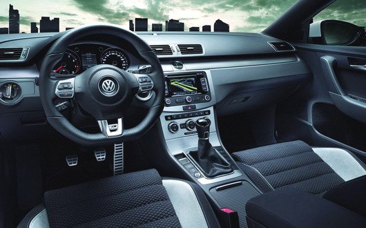 82029-vw passat 1111.jpg, 57 KB