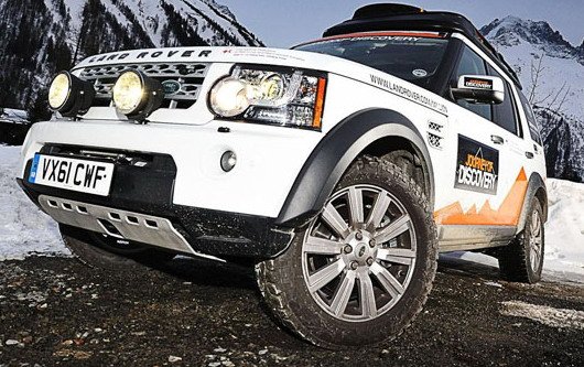 82040-land rover discovery.jpg, 100 KB