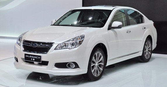 82053-subaru legacy.jpg, 41 KB