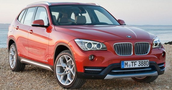 82080-bmw x1 1.jpg, 66 KB