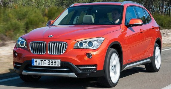 82081-bmw x1 11.jpg, 62 KB