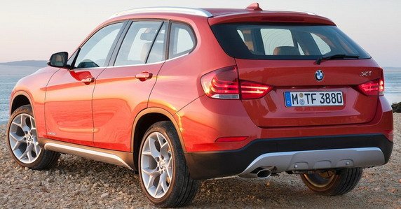 82082-bmw x1 111.jpg, 62 KB