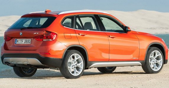 82083-bmw x1 1111.jpg, 57 KB