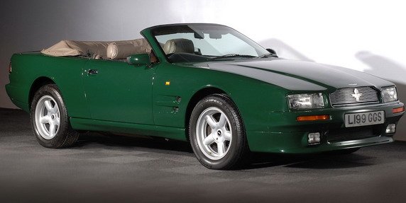 82088-Aston Martin Virage Volante.jpg, 37 KB