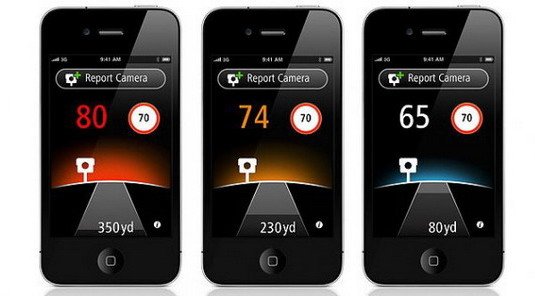 82089-tomtom.jpg, 36 KB