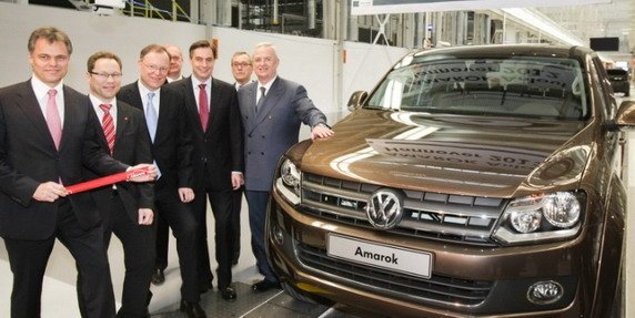 82114-volkswagen amarok.jpg, 62 KB