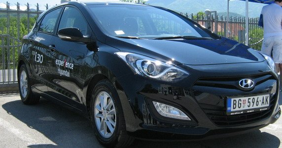 82126-hyundai i30 6.jpg, 72 KB