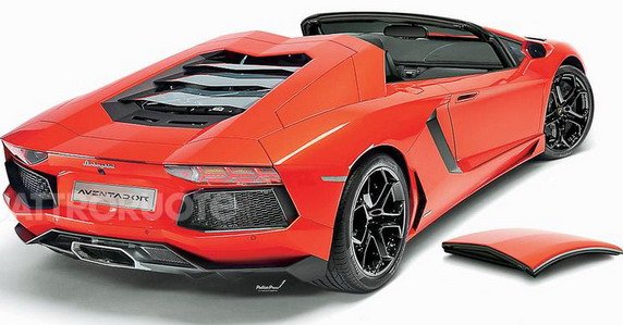 82155-lamborghini aventador roadster.jpg, 55 KB