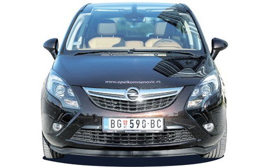 82158-opel zafira 2.jpg, 49 KB