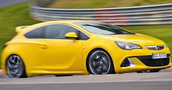 82167-opel astra opc 1.jpg, 49 KB