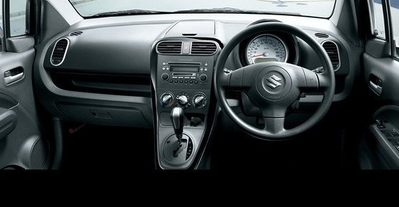 82177-Suzuki Splash 11.jpg, 46 KB