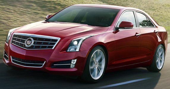 82192-cadillac ats.jpg, 55 KB