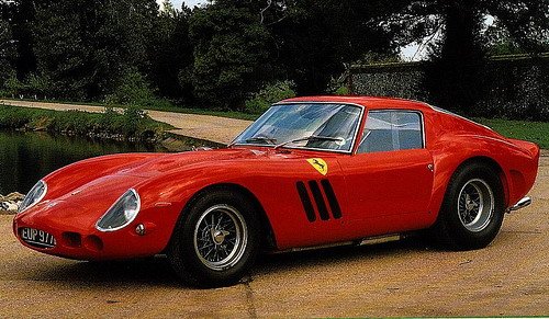 82202-ferrari 250 gto.jpg, 74 KB