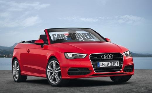 82240-audi a3 cabrio 1.jpg, 23 KB
