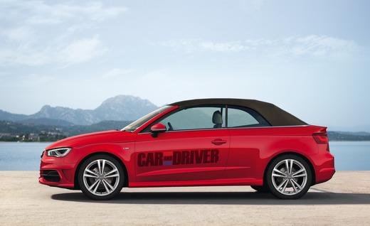 82241-audi a3 cabrio 11.jpg, 19 KB