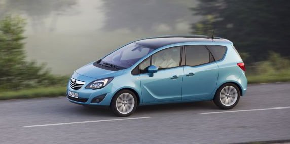 82243-opel meriva adac.jpg, 29 KB