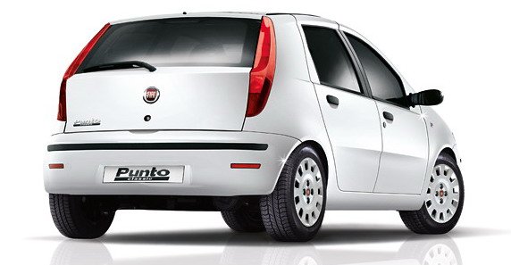 82254-fiat punto classic.jpg, 36 KB