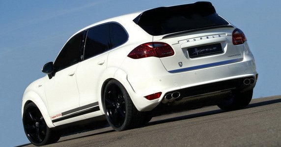 82262-Hofele Cayenne 1.jpg, 41 KB