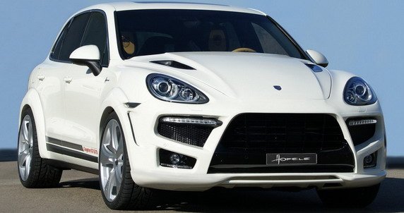 82263-Hofele Cayenne 11.jpg, 43 KB