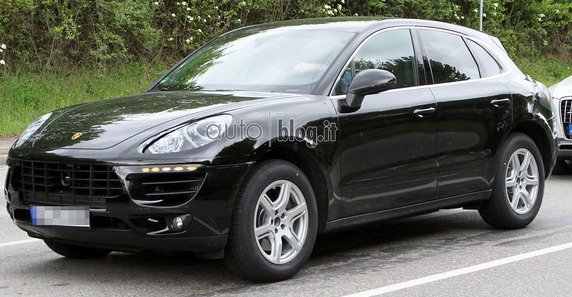 82269-Porsche Macan 11.jpg, 78 KB