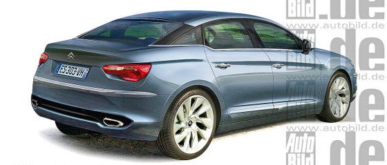82286-citroen c5 11.jpg, 43 KB
