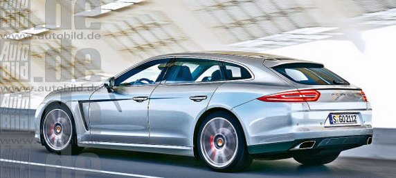 82293-porsche pajun.jpg, 52 KB