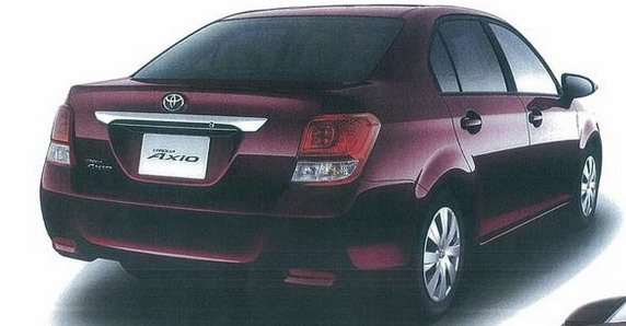 82297-toyota corolla 1.jpg, 44 KB