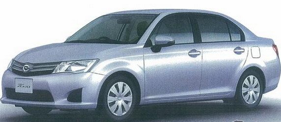 82298-toyota corolla 11.jpg, 39 KB