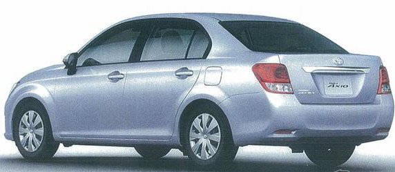 82299-toyota corolla 111.jpg, 41 KB