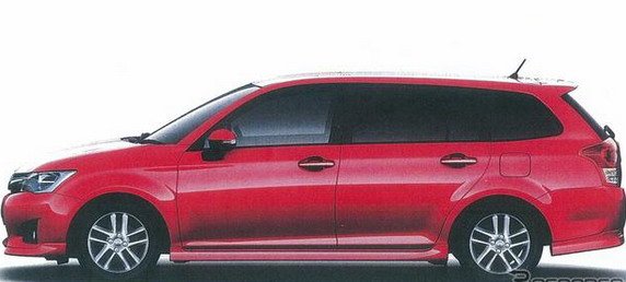 82300-toyota corolla 1111.jpg, 36 KB