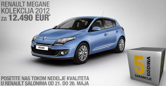 82303-renault akcija.jpg, 42 KB