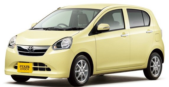 82306-toyota pixis 1.jpg, 42 KB