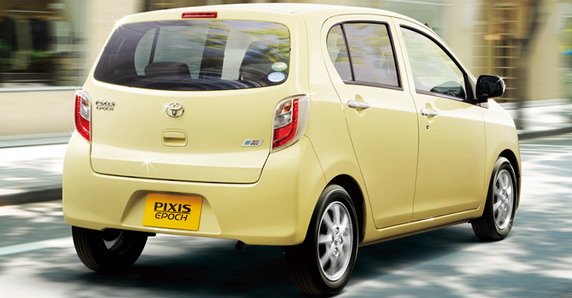 82307-toyota pixis 11.jpg, 47 KB
