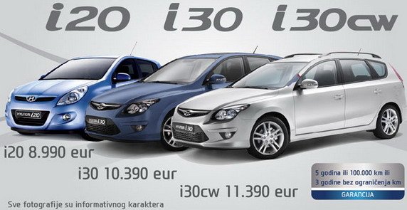 82310-hyundai akcija 1.jpg, 51 KB