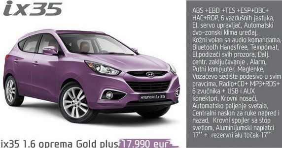 82311-hyundai akcija 11.jpg, 56 KB