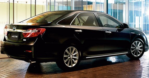 82317-daihatsu altis 1.jpg, 75 KB