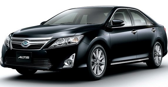 82318-daihatsu altis 11.jpg, 51 KB