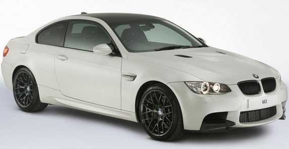 82331-BMW M3 1.jpg, 33 KB