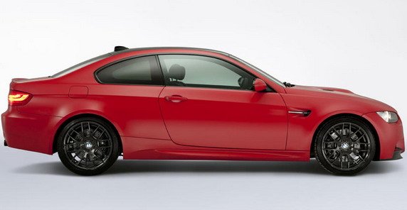 82332-BMW M3 11.jpg, 31 KB