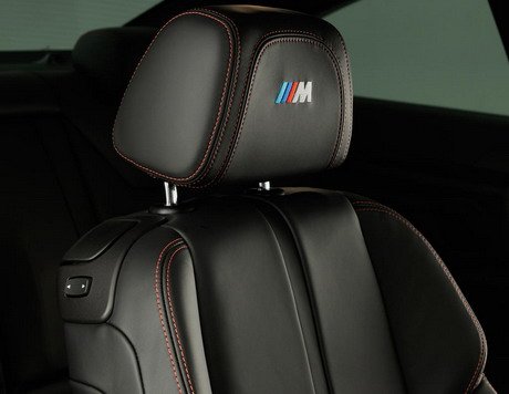 82333-BMW M3 111.jpg, 28 KB