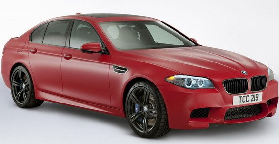 82334-BMW M5 1.jpg, 41 KB