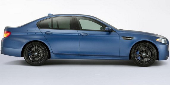 82335-BMW M5 11.jpg, 30 KB