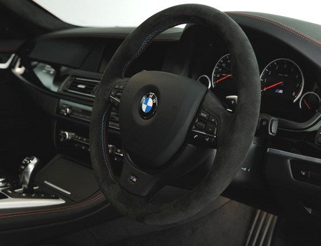 82336-BMW M5 111.jpg, 42 KB
