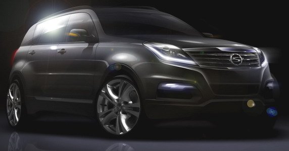 82356-ssangyong rexton 1.jpg, 32 KB