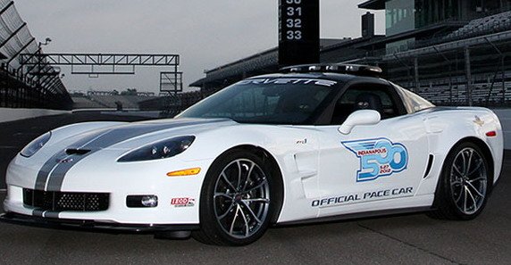 82373-corvette zr1.jpg, 57 KB
