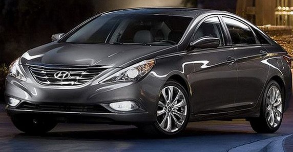 82402-Hyundai Sonata 1.jpg, 62 KB