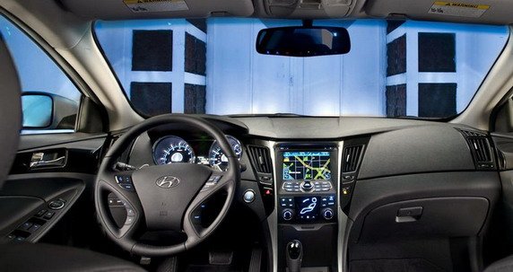 82403-Hyundai Sonata 11.jpg, 62 KB