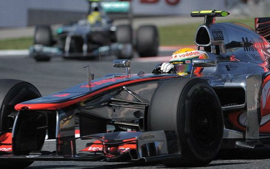 82405-f1 hamilton.jpg, 52 KB