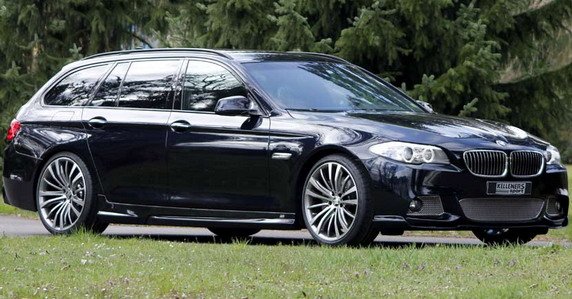 82413-kelleners bmw 5 1.jpg, 71 KB