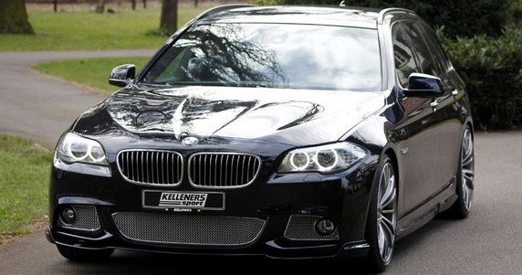 82414-kelleners bmw 5 11.jpg, 59 KB